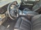 2020 BMW X7 xDrive40i xDrive40i