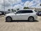 2020 BMW X7 xDrive40i xDrive40i
