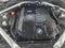 2020 BMW X7 xDrive40i xDrive40i