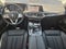 2020 BMW X7 xDrive40i xDrive40i