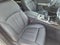 2020 BMW X7 xDrive40i xDrive40i