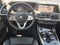 2020 BMW X7 xDrive40i xDrive40i