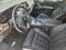 2020 BMW X7 xDrive40i xDrive40i