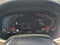 2020 BMW X7 xDrive40i xDrive40i