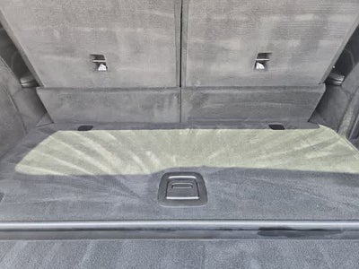 2020 BMW X7 xDrive40i xDrive40i