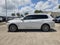 2020 BMW X7 xDrive40i xDrive40i