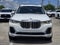 2020 BMW X7 xDrive40i xDrive40i