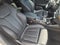 2019 BMW X3 xDrive30i xDrive30i