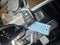 2019 BMW X3 xDrive30i xDrive30i