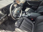 2019 BMW X3 xDrive30i xDrive30i
