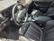2019 BMW X3 xDrive30i xDrive30i