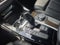 2019 BMW X3 xDrive30i xDrive30i