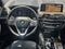 2019 BMW X3 xDrive30i xDrive30i
