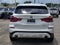 2019 BMW X3 xDrive30i xDrive30i