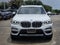2019 BMW X3 xDrive30i xDrive30i