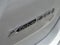 2019 BMW X3 xDrive30i xDrive30i
