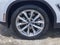 2019 BMW X3 xDrive30i xDrive30i