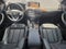2019 BMW X3 xDrive30i xDrive30i