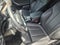 2019 BMW X3 xDrive30i xDrive30i