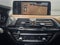 2019 BMW X3 xDrive30i xDrive30i