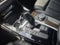 2019 BMW X3 xDrive30i xDrive30i