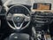 2019 BMW X3 xDrive30i xDrive30i