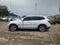 2019 BMW X3 xDrive30i xDrive30i