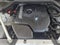 2019 BMW X3 xDrive30i xDrive30i