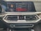2021 BMW X6 M Sports Activity Coupe Sports Activity Coupe