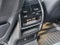 2021 BMW X6 M Sports Activity Coupe Sports Activity Coupe