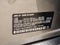 2021 BMW X6 M Sports Activity Coupe Sports Activity Coupe