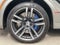 2021 BMW X6 M Sports Activity Coupe Sports Activity Coupe