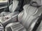 2021 BMW X6 M Sports Activity Coupe Sports Activity Coupe