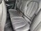 2021 BMW X6 M Sports Activity Coupe Sports Activity Coupe