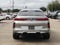 2021 BMW X6 M Sports Activity Coupe Sports Activity Coupe