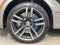 2021 BMW X6 M Sports Activity Coupe Sports Activity Coupe