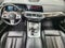 2021 BMW X6 M Sports Activity Coupe Sports Activity Coupe