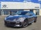 2022 Subaru BRZ Limited