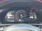 2022 Subaru BRZ Limited
