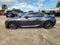 2022 Subaru BRZ Limited