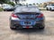 2022 Subaru BRZ Limited