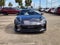 2022 Subaru BRZ Limited