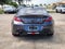 2022 Subaru BRZ Limited
