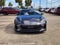 2022 Subaru BRZ Limited