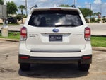 2018 Subaru Forester Premium