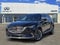2016 Mazda Mazda CX-9 Grand Touring