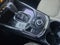 2016 Mazda Mazda CX-9 Grand Touring