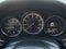 2016 Mazda Mazda CX-9 Grand Touring