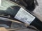 2016 Mazda Mazda CX-9 Grand Touring