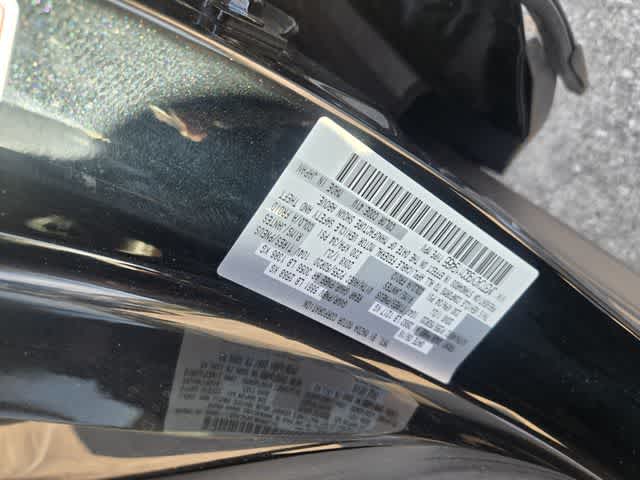 2016 Mazda Mazda CX-9 Grand Touring